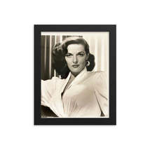 Jane Russell photo Reprint - $65.00