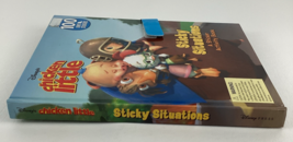 Item image 4