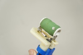 Item image 11