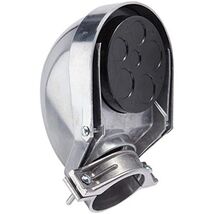 Halex, 2 in. Service Entrance (SE) Cap , 58020, 1 per pack - $42.67 CAD