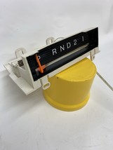 Item image 4