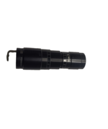 Rodenstock Beam-Expander 2-8x 11252332 Beam Expander Lens Machine Vision... - $135.68 CAD