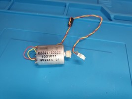 Carriage Motor for HP OfficeJet Pro Printer 8210 8216 8710 8715 CZ021-60025 - £9.67 GBP