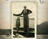 A Fish Out of Water Arlene Lochridge - $11.83