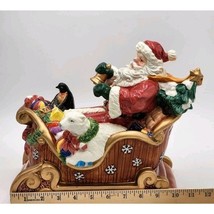 Item image 9
