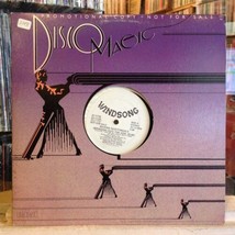 [SOUL/FUNK]~VG/VG+ 12&quot;~MAXINE Nightingale~Bringing Out The Girl In Me~Hideaway - £6.32 GBP