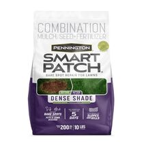 Pennington Smart Patch Dense Shade - $45.23