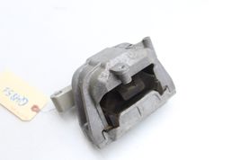 11-18 VOLKSWAGEN JETTA 1.4L TSI RH RIGHT ENGINE MOUNT Q4851 image 5
