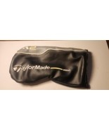 TAYLORMADE M2 DRIVER HEADCOVER - USED - £7.06 GBP