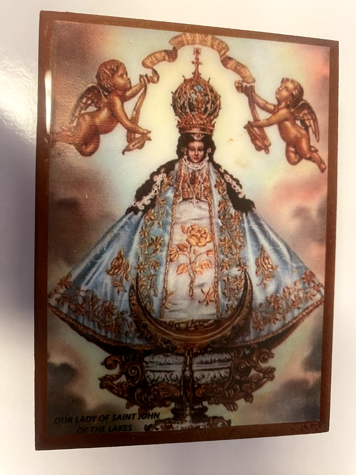 Full-size item image