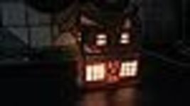 Item image 15
