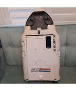 Vintage GI JOE Defiant Booster Rocket Space Station top Shuttle Hasbro 1... - $593.81 CAD