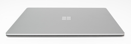Microsoft Surface Laptop 5 1950 13.5" Intel Core i5-1235U 1.3GHz 8GB 512GB SSD image 4