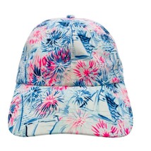 Lilly Pulitzer Hat - $30.00