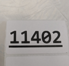 Item image 11