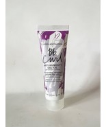 Bumble And Bumble Curl Anti Humidity Gel Oil 1oz - £13.23 GBP