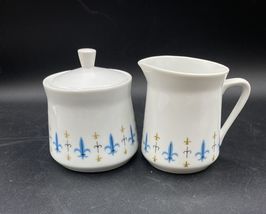 Item image 15