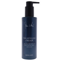 The Styling Cream - $16.24