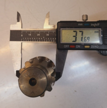 Item image 14