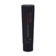 Sebastian penetraitt shampoo 84 oz 687254 thumb200