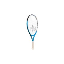 Diadem Super 21 Junior Tennis Racquets - $570.14 MXN