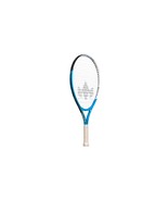 Diadem Super 21 Junior Tennis Racquets - $29.95