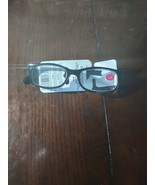 Reading Glasses +3.25 - $19.79