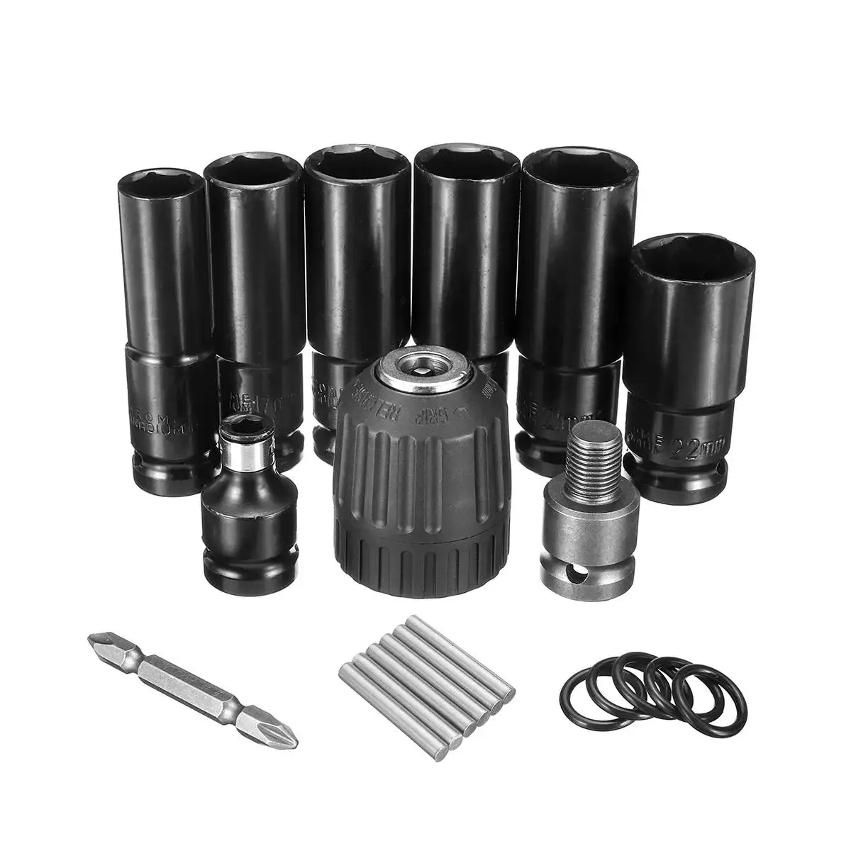 Item image 2