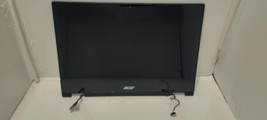 14&quot; LCD Touch Screen Digitizer for Acer Spin 3 SP314-52-50HT + Back cove... - $129.99