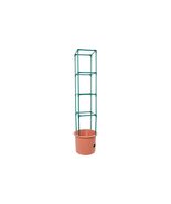 Hydrofarm GCTB Tomato Barrel with 4-Foot Tower - €48,70 EUR