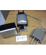 Western Electric Intercom System - $411.45 CAD