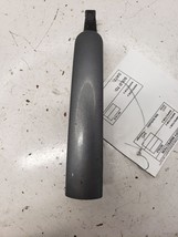 Door Handle Exterior Assembly City Canada Only Front Fits 00-11 GOLF 137... - $24.75
