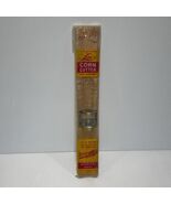 The Original Lee Corn Cutter and Creamer - $9.98