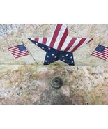 1994 OKUMA CADET LNC8 PALLET 250315 43 - $9,688.98