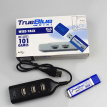 Item image 10