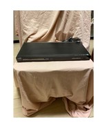 Philips DVD DVP5982/37 Upscaling HDMI Player Progressive Scan USB Direct... - $19.80