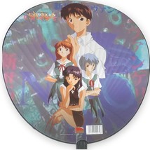 Item image 6