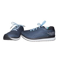 Shimano Womens SPD Cycling / Spinning Shoes Size 36/US 5.1- (CT-500) Nav... - $407.12 MXN
