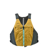 Astral, E-Linda Women’s PFD, Versatile Life Jacket for Kayaking, Touring... - $8,775.46 MXN