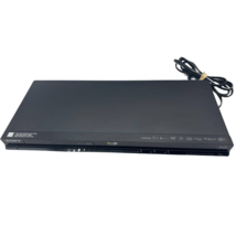 Sony BDP-S580 3D Blu Ray Dvd Player 1080P Wi Fi MP3 Hdmi Usb Wireless Streaming - £21.51 GBP