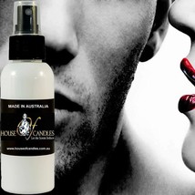 Shades For Men Premium Scented Body Spray Mist Fragrance, Vegan Cruelty-Free - £10.30 GBP+