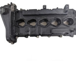 Valve Cover From 2005 Chevrolet Colorado  3.5 12591996 4wd - $99.95