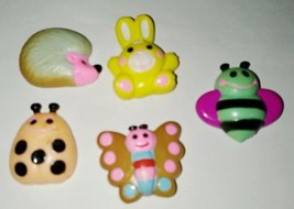 Item image 1