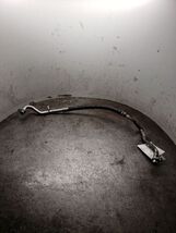 MURANO 2009 AC Hoses OEM - $47.47