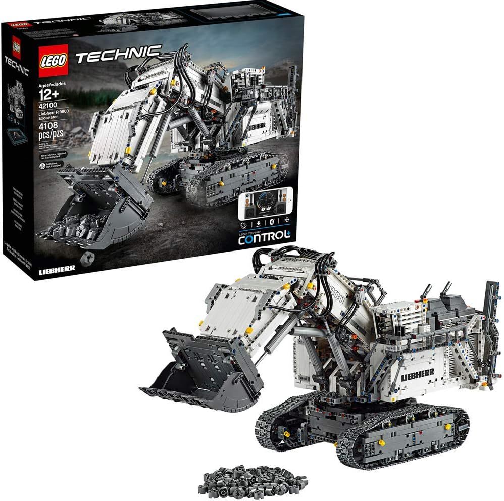 Item image 3