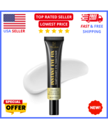 Instant Eye Tightener Cream Reduce Under-Eye Bags,Dark Circles,Puffiness... - $16.99