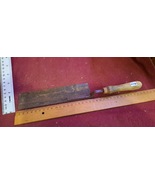 Side Saw vintage [TOL10224] - $80.65 CAD