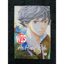 Item image 10