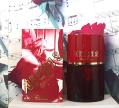 Item image 1 image 1