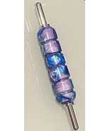  Seam Ripper/Stiletto, Handturned Acrylic-Sewing Tool Gift for Sewest or... - $838.79 MXN